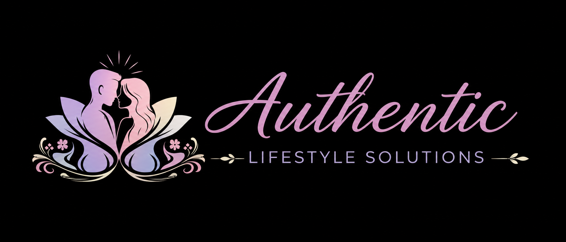 Authentic Lifestyle Solutions