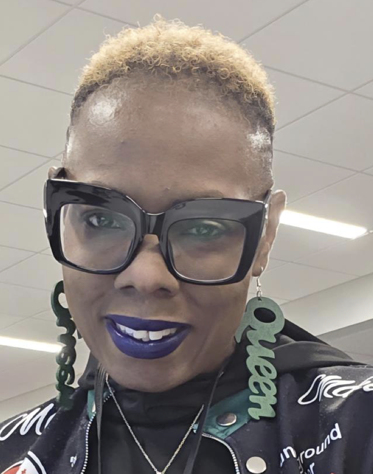 Micole Lee